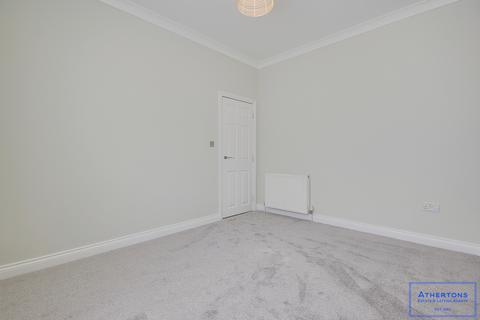 73 Capstone Road, Bournemouth, BH8 8RY