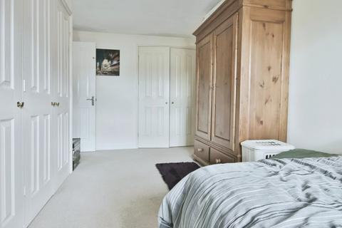 29 Ferry Meadows Park, Kingswood, Hull, HU7 3DF