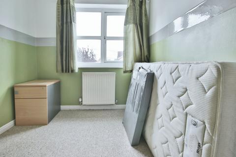 29 Ferry Meadows Park, Kingswood, Hull, HU7 3DF
