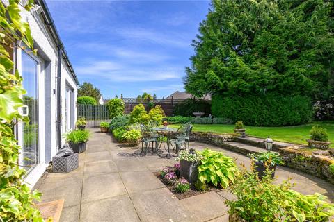 2 bedroom detached house for sale, Rose Cottage, Muirton, Auchterarder, Perth and Kinross, PH3