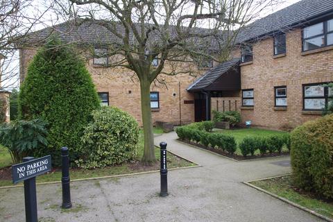 2 bedroom apartment to rent, The Spinney, Hutton CM13