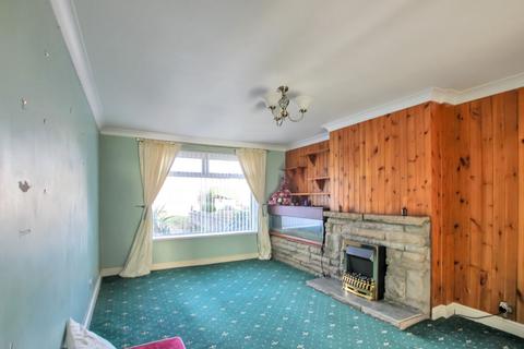 2 bedroom semi-detached house for sale, Williamson Road, Romney Marsh TN29