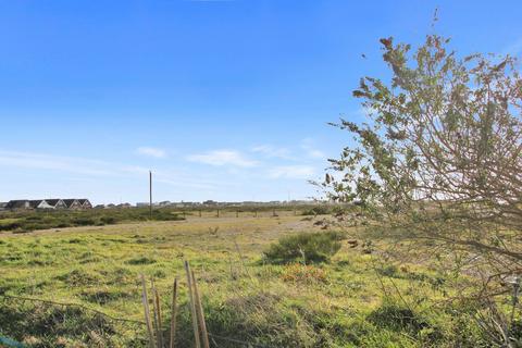 2 bedroom semi-detached house for sale, Williamson Road, Romney Marsh TN29