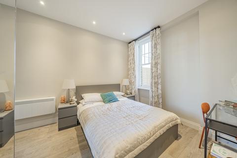 1 bedroom flat to rent, Rye Lane London SE15