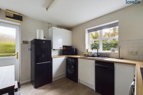 5 The Brambles, Newton On Trent, Lincoln, LN1 2YU