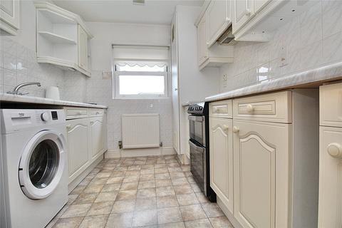 2 bedroom apartment for sale, Orwell Road, Felixstowe, Suffolk, IP11