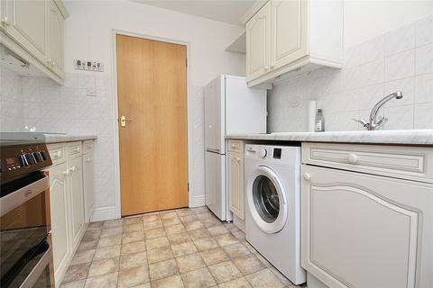 2 bedroom apartment for sale, Orwell Road, Felixstowe, Suffolk, IP11