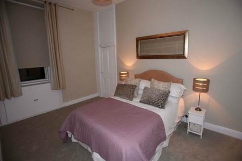 2 bedroom flat to rent, Blackness Avenue, Dundee,