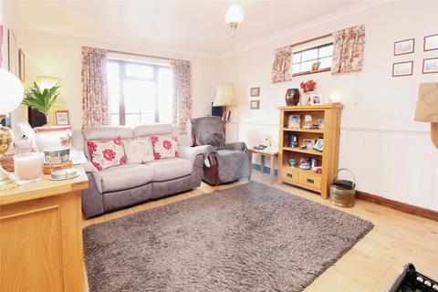 3 bedroom bungalow for sale, Pilcox Hall Lane, Tendring, Clacton-on-Sea, Essex, CO16