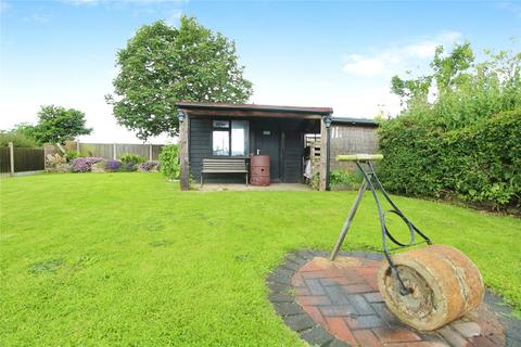 3 bedroom bungalow for sale, Pilcox Hall Lane, Tendring, Clacton-on-Sea, Essex, CO16