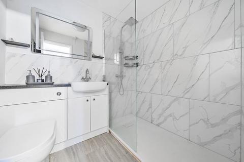 Flat 2, Castle Mews, 187 Andover Road, Ludgershall, Andover, SP11 9NG
