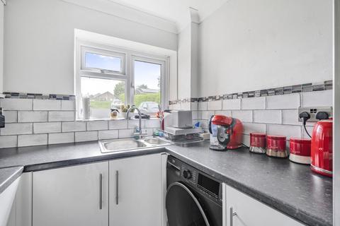 Flat 2, Castle Mews, 187 Andover Road, Ludgershall, Andover, SP11 9NG
