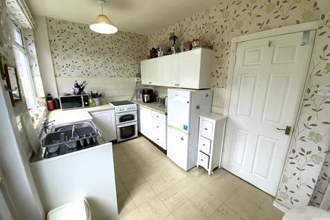 2 bedroom terraced house for sale, 17 Brook Street, Royton