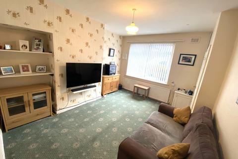 17 Brook Street, Royton, Oldham, OL2 5PN