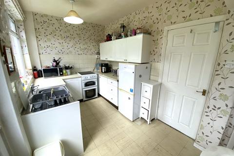 17 Brook Street, Royton, Oldham, OL2 5PN