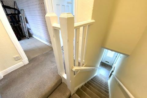 17 Brook Street, Royton, Oldham, OL2 5PN