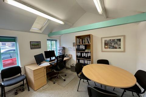 Office to rent, Cherrybrook Road, Folkestone, CT20