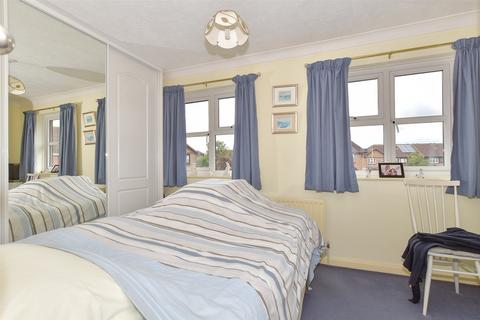 3 bedroom semi-detached house for sale, The Shires, Paddock Wood, Tonbridge, Kent