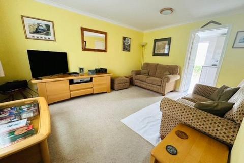 4 Merlin Close, Thornhill, Cardiff, CF14 9AW