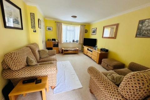 4 Merlin Close, Thornhill, Cardiff, CF14 9AW
