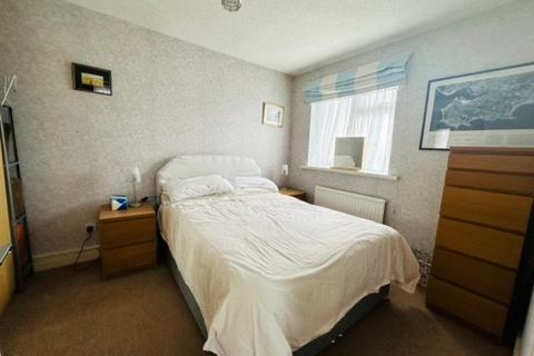 4 Merlin Close, Thornhill, Cardiff, CF14 9AW