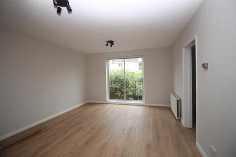 2 bedroom apartment to rent, Attewell Court, Bath, Somerset