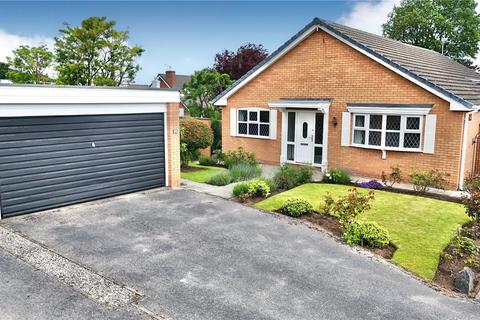 3 bedroom bungalow for sale, Topgate Close, Heswall, Wirral, CH60