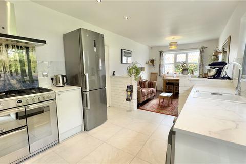 3 bedroom bungalow for sale, Topgate Close, Heswall, Wirral, CH60