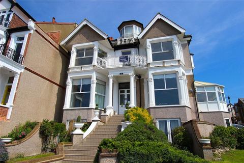 2 bedroom apartment to rent, The Leas, Westcliff-on-Sea, Essex, SS0