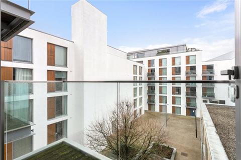 1 bedroom apartment to rent, Southstand Apartments, London, N5