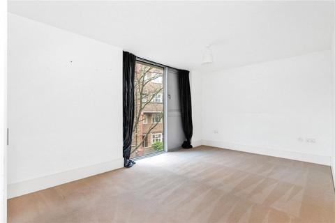 1 bedroom apartment to rent, Southstand Apartments, London, N5