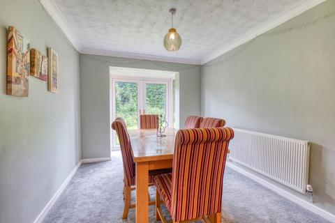 14 Brookfield Close, Hunt End, Redditch, B97 5LL
