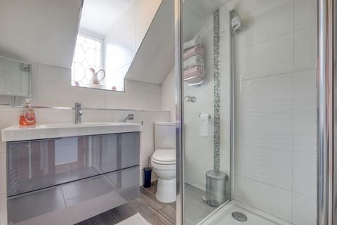 14 Brookfield Close, Hunt End, Redditch, B97 5LL