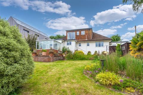 3 bedroom detached house for sale, Frieth Road, Marlow SL7