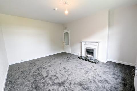 2 bedroom flat to rent, Smith Drive, Saltcoats KA21