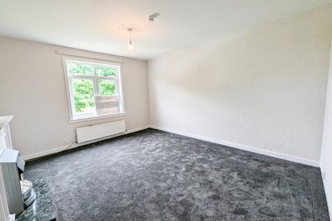 2 bedroom flat to rent, Smith Drive, Saltcoats KA21