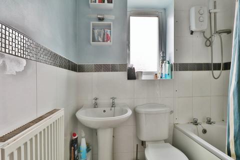 38 Cromwell Road, Hedon, Hull, HU12 8GF