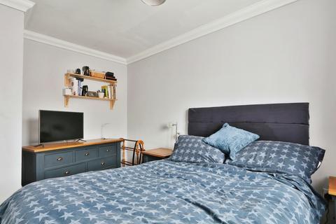 38 Cromwell Road, Hedon, Hull, HU12 8GF