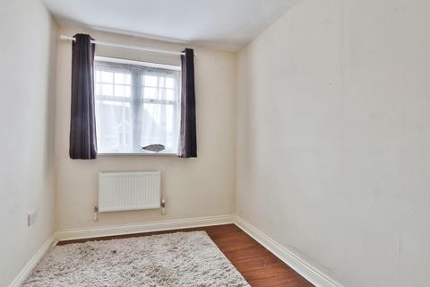 38 Cromwell Road, Hedon, Hull, HU12 8GF