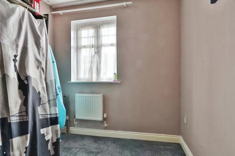 38 Cromwell Road, Hedon, Hull, HU12 8GF