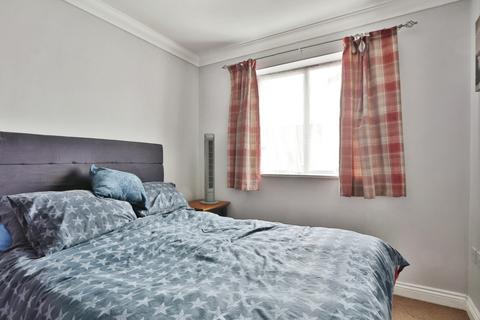 38 Cromwell Road, Hedon, Hull, HU12 8GF