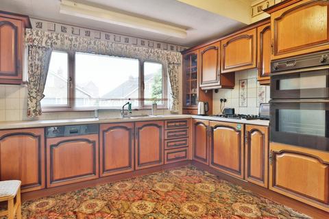 4 Kirk Road, Preston, Hull, HU12 8UD