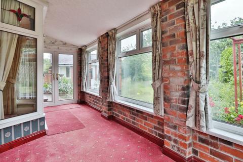 4 Kirk Road, Preston, Hull, HU12 8UD