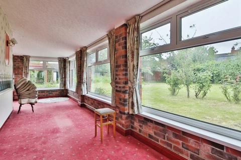 4 Kirk Road, Preston, Hull, HU12 8UD