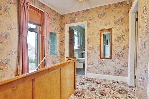 4 Kirk Road, Preston, Hull, HU12 8UD