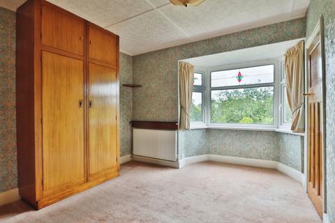 4 Kirk Road, Preston, Hull, HU12 8UD