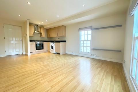 1 bedroom flat to rent, High Street , Cheltenham GL50