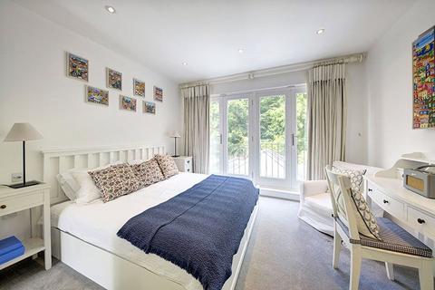 3 bedroom terraced house for sale, Walton Street, Chelsea,, London, SW3