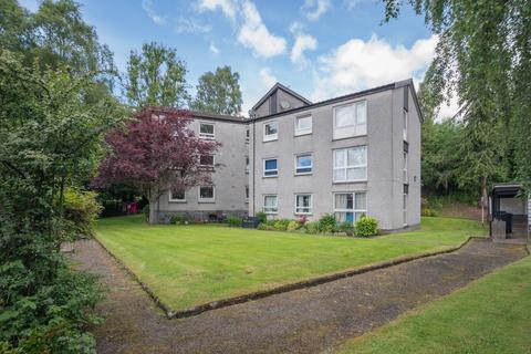 2 bedroom flat for sale, Buccleuch Court, Dunblane, FK15