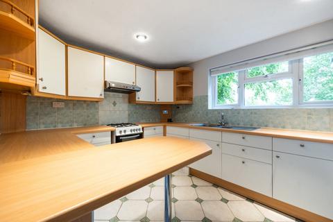 3 bedroom end of terrace house for sale, Ormonde Road, Wokingham, Berkshire